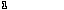 access counter